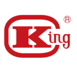 E king Air Logo